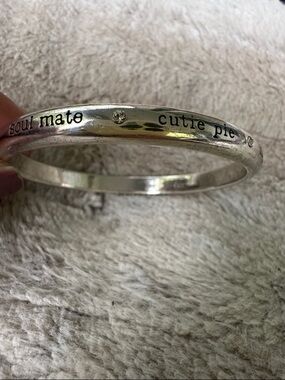 VTG Brighton Retired Bracelet